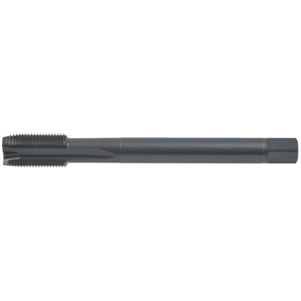 Maschinen-Gewindebohrer S-POT 6GX MF22x1,5 6GX